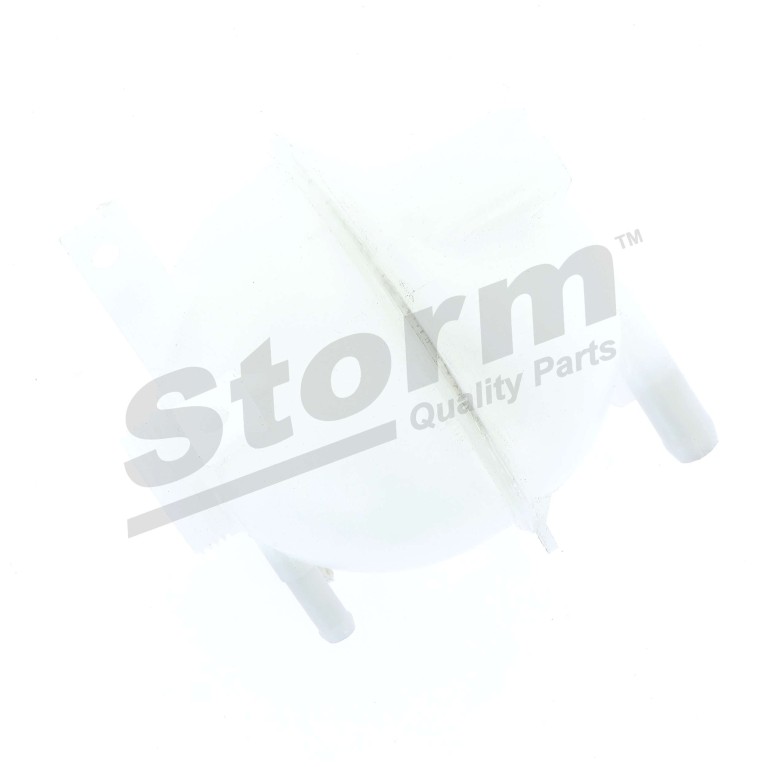 Vase d'expansion, liquide de refroidissement (Réservoir liquide de refroidissement) Storm ref. F3511