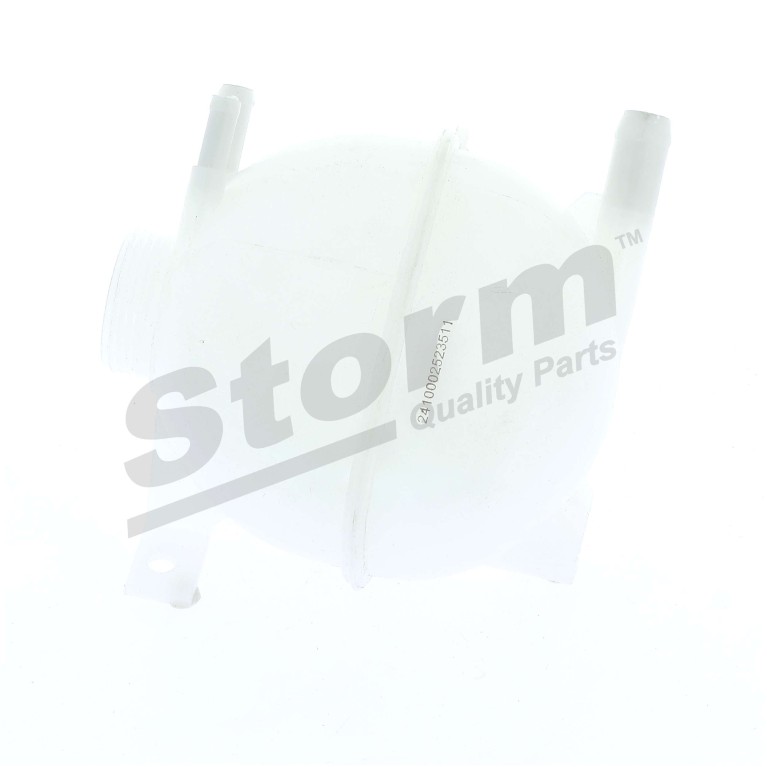 Vase d'expansion, liquide de refroidissement (Réservoir liquide de refroidissement) Storm ref. F3511
