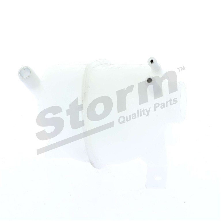 Vase d'expansion, liquide de refroidissement (Réservoir liquide de refroidissement) Storm ref. F3511