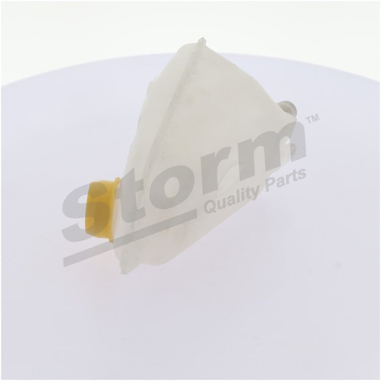 Vase d'expansion, liquide de refroidissement (Réservoir liquide de refroidissement) Storm ref. F3512