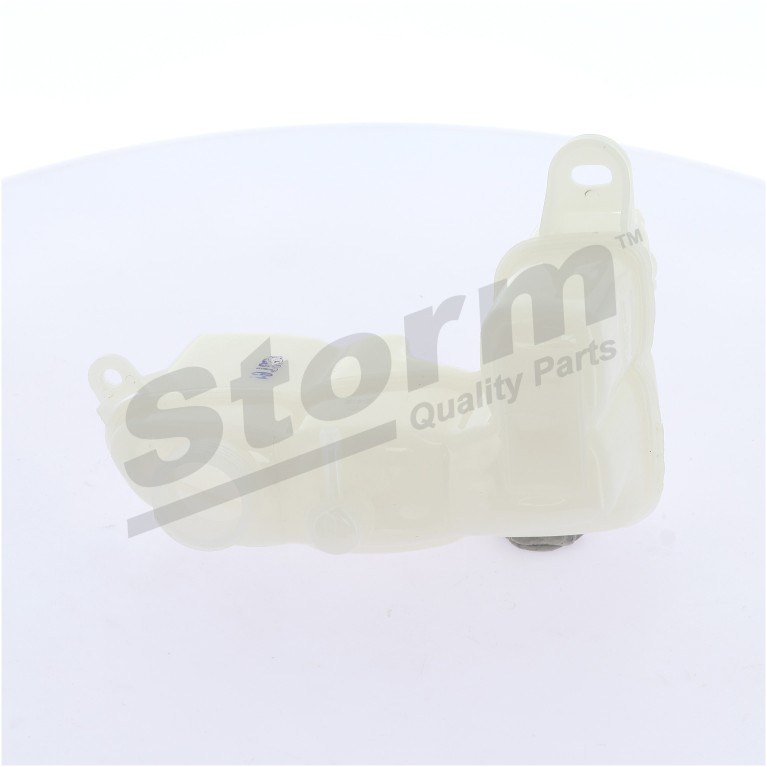 Vase d'expansion, liquide de refroidissement (Réservoir liquide de refroidissement) Storm ref. F3513