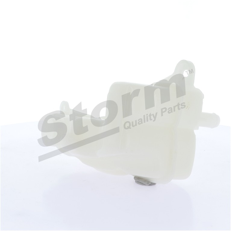 Vase d'expansion, liquide de refroidissement (Réservoir liquide de refroidissement) Storm ref. F3513