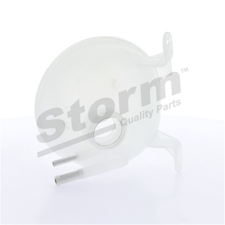 Vase d'expansion, liquide de refroidissement (Réservoir liquide de refroidissement) Storm ref. F3515