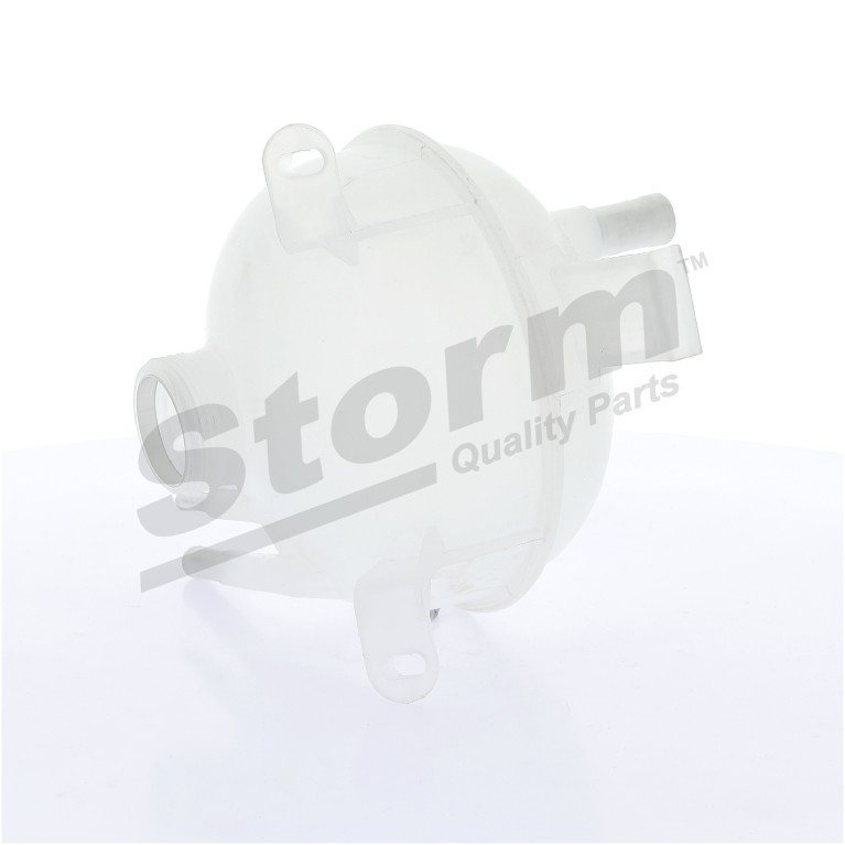 Vase d'expansion, liquide de refroidissement (Réservoir liquide de refroidissement) Storm ref. F3515