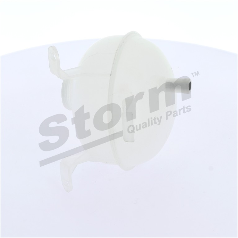 Vase d'expansion, liquide de refroidissement (Réservoir liquide de refroidissement) Storm ref. F3515