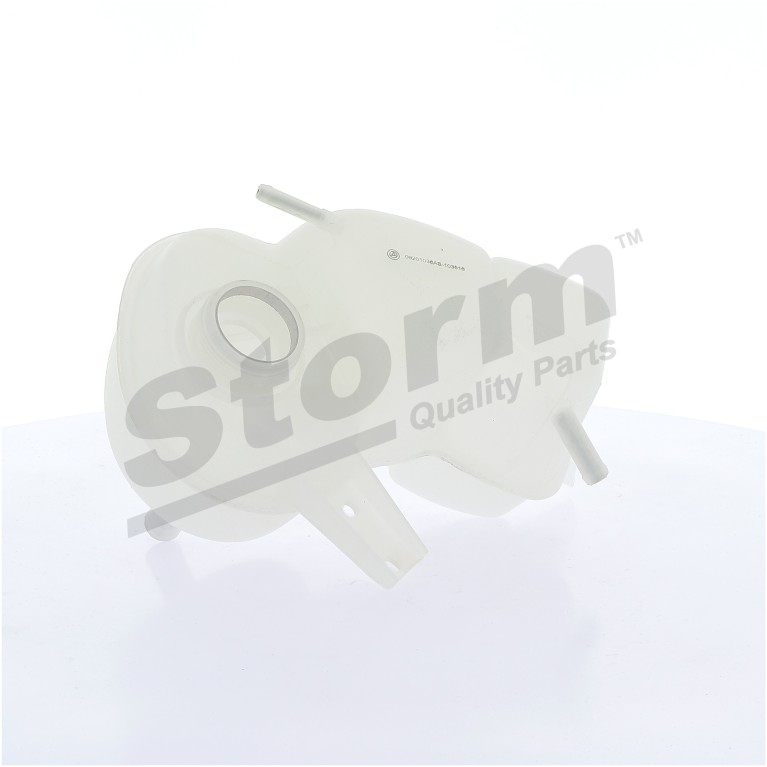Depósito de líquido de refrigeração (Depósito do líquido de refrigeração) Storm ref. F3516