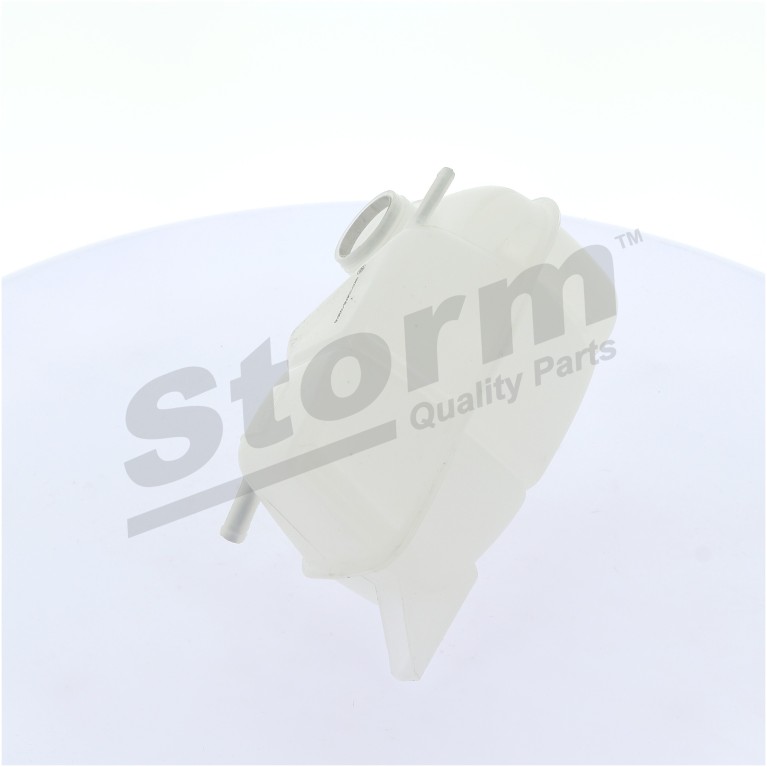 Depósito de líquido de refrigeração (Depósito do líquido de refrigeração) Storm ref. F3516
