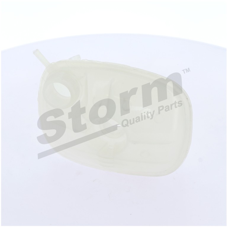 Vase d'expansion, liquide de refroidissement (Réservoir liquide de refroidissement) Storm ref. F3520