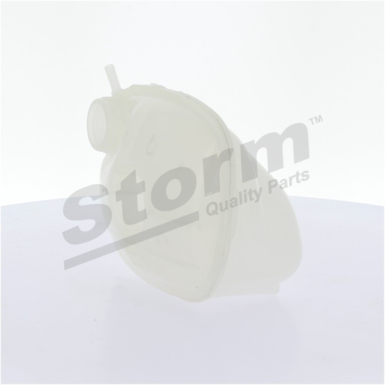 Vase d'expansion, liquide de refroidissement (Réservoir liquide de refroidissement) Storm ref. F3520