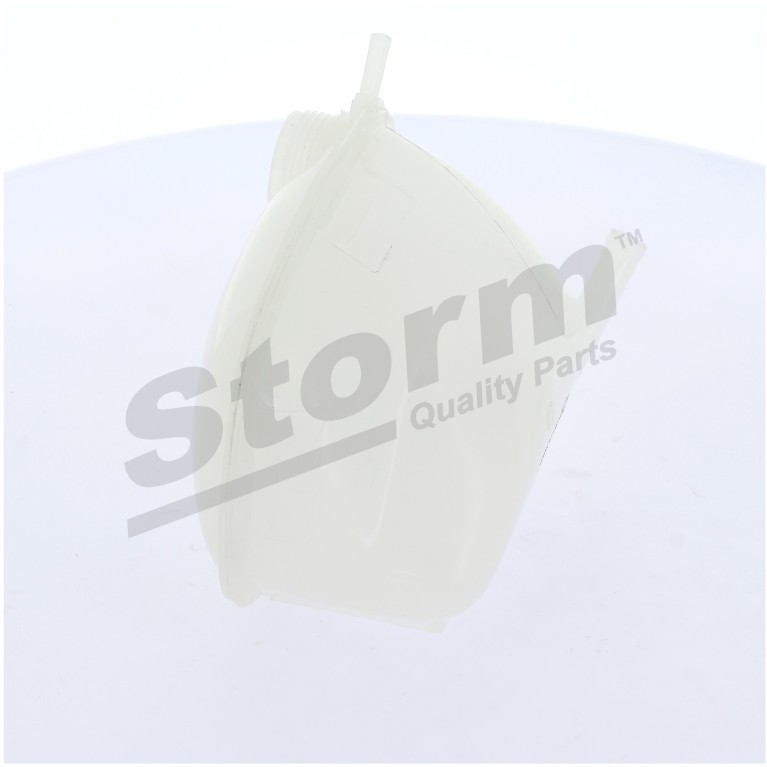 Vase d'expansion, liquide de refroidissement (Réservoir liquide de refroidissement) Storm ref. F3520