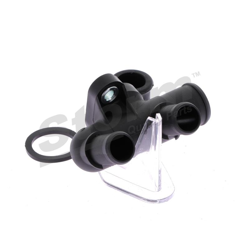 Bride de liquide de refroidissement Storm ref. F3523