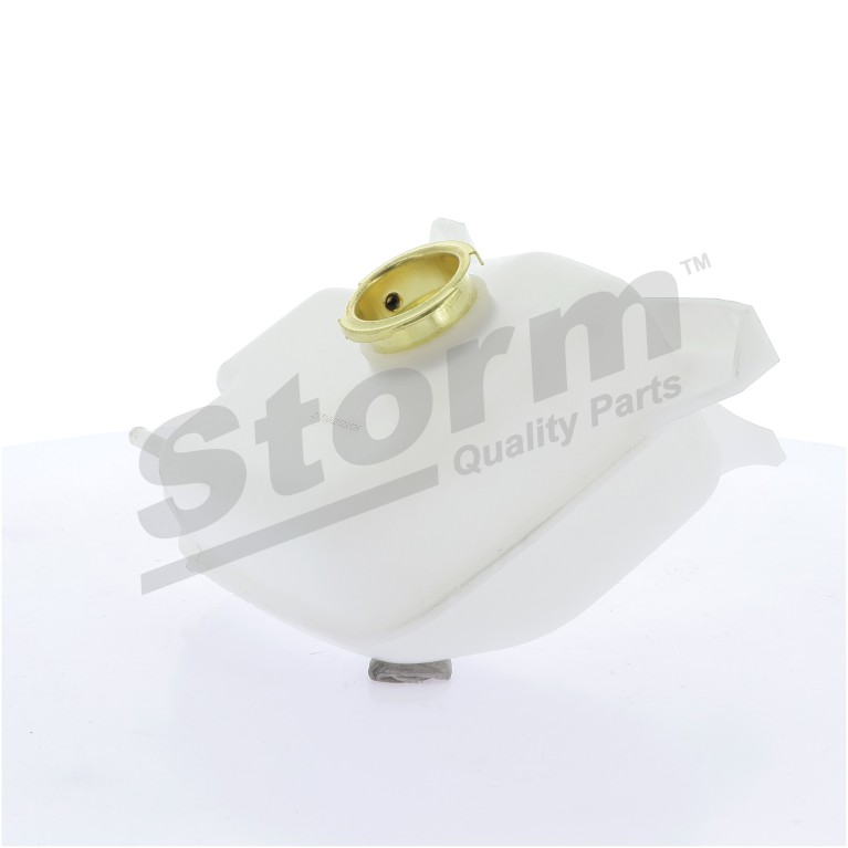 Vase d'expansion, liquide de refroidissement (Réservoir liquide de refroidissement) Storm ref. F3526