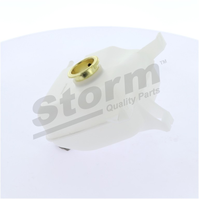 Vase d'expansion, liquide de refroidissement (Réservoir liquide de refroidissement) Storm ref. F3526