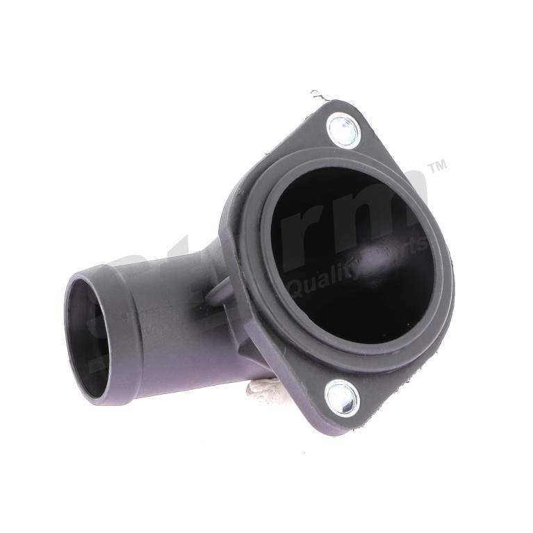Thermostat d'eau (Calorstat) Storm ref. F3528