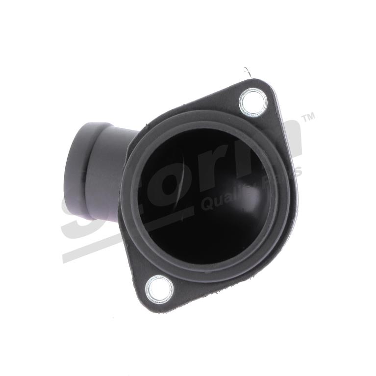 Thermostat d'eau (Calorstat) Storm ref. F3528