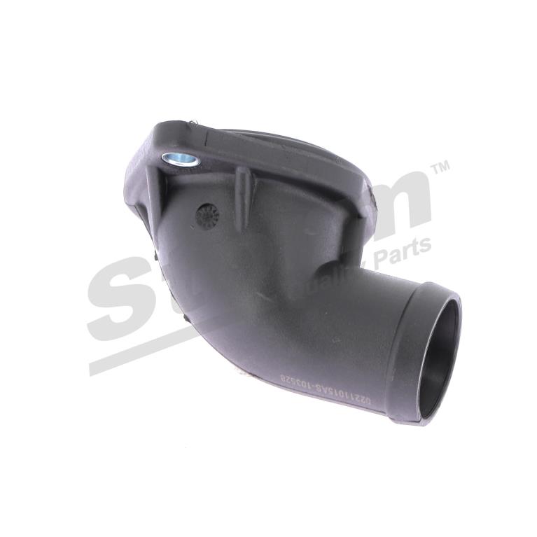 Thermostat d'eau (Calorstat) Storm ref. F3528