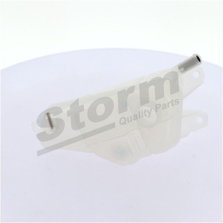 Vase d'expansion, liquide de refroidissement (Réservoir liquide de refroidissement) Storm ref. F3530