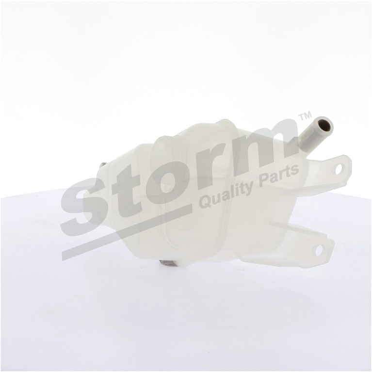 Vase d'expansion, liquide de refroidissement (Réservoir liquide de refroidissement) Storm ref. F3530