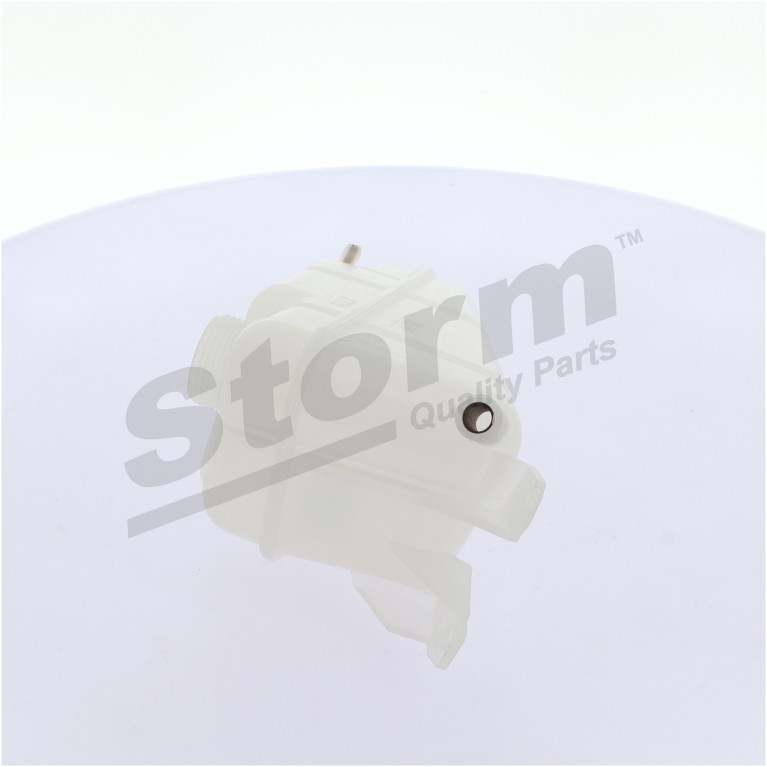 Vase d'expansion, liquide de refroidissement (Réservoir liquide de refroidissement) Storm ref. F3530