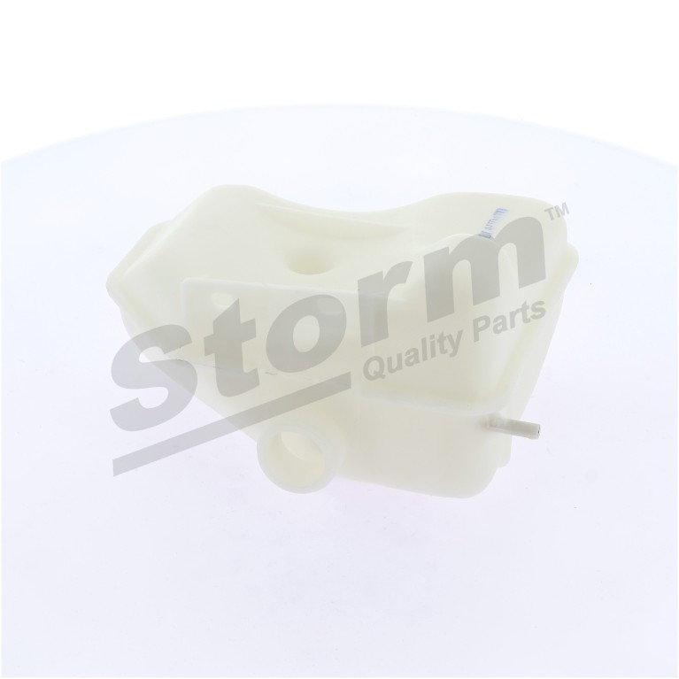 Vase d'expansion, liquide de refroidissement (Réservoir liquide de refroidissement) Storm ref. F3532