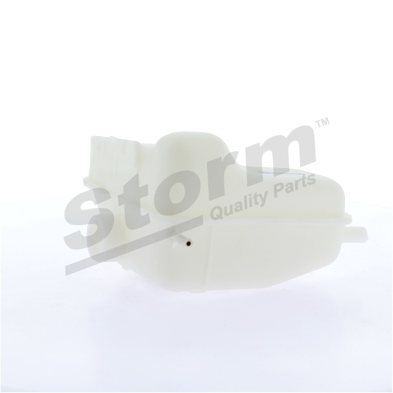 Vase d'expansion, liquide de refroidissement (Réservoir liquide de refroidissement) Storm ref. F3532