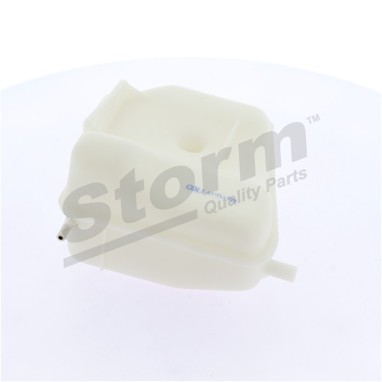 Vase d'expansion, liquide de refroidissement (Réservoir liquide de refroidissement) Storm ref. F3532