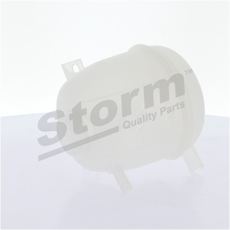 Vase d'expansion, liquide de refroidissement (Réservoir liquide de refroidissement) Storm ref. F3534
