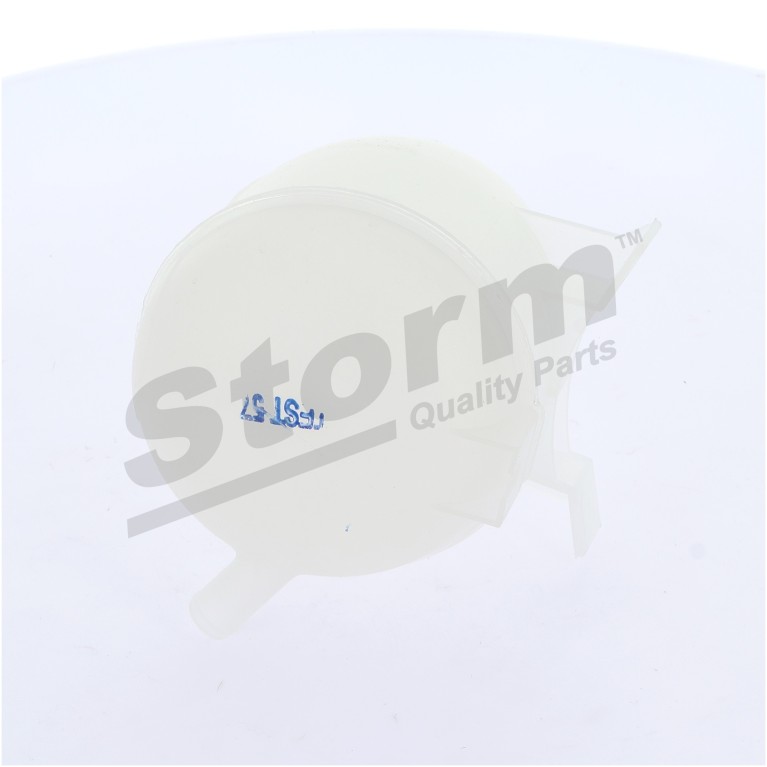 Vase d'expansion, liquide de refroidissement (Réservoir liquide de refroidissement) Storm ref. F3534