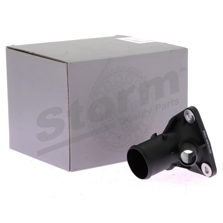 Bride de liquide de refroidissement Storm ref. F3539