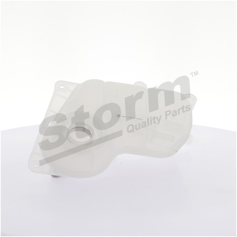 Vase d'expansion, liquide de refroidissement (Réservoir liquide de refroidissement) Storm ref. F3548