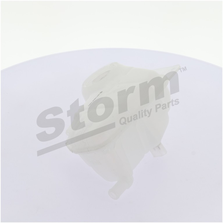 Vase d'expansion, liquide de refroidissement (Réservoir liquide de refroidissement) Storm ref. F3548