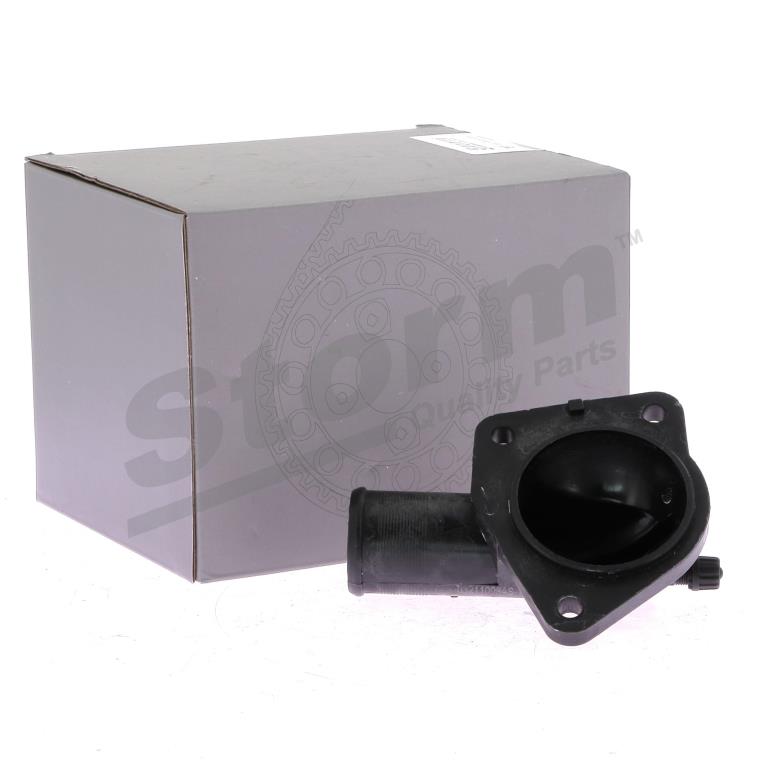 Bride de liquide de refroidissement Storm ref. F3556
