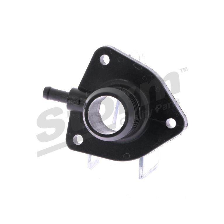 Thermostat d'eau (Calorstat) Storm F3562