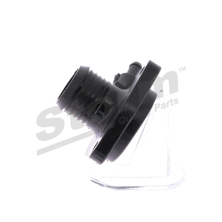 Thermostat d'eau (Calorstat) Storm F3562