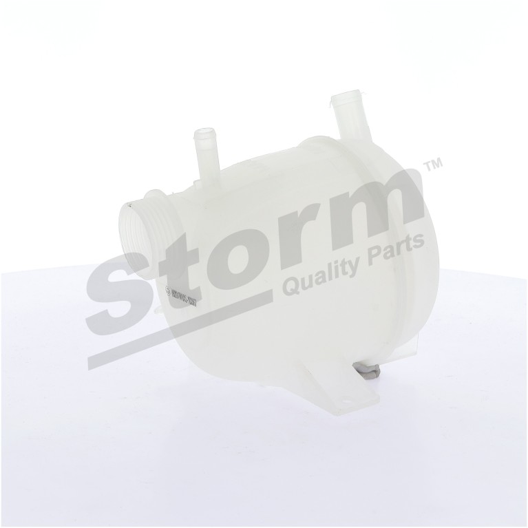 Vase d'expansion, liquide de refroidissement (Réservoir liquide de refroidissement) Storm ref. F3567