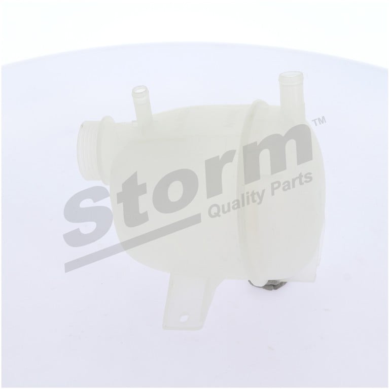 Vase d'expansion, liquide de refroidissement (Réservoir liquide de refroidissement) Storm ref. F3567