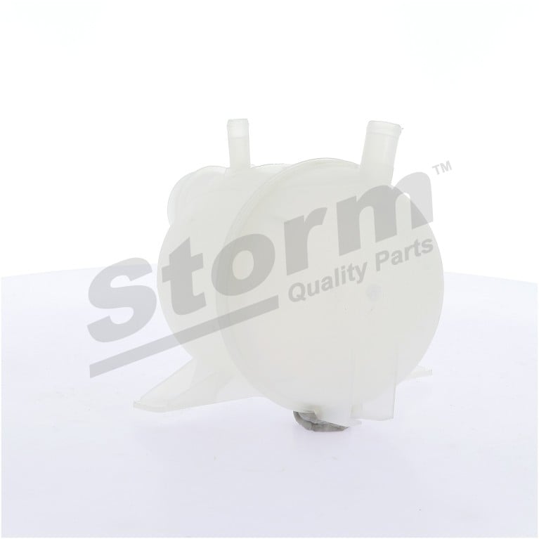 Vase d'expansion, liquide de refroidissement (Réservoir liquide de refroidissement) Storm ref. F3567