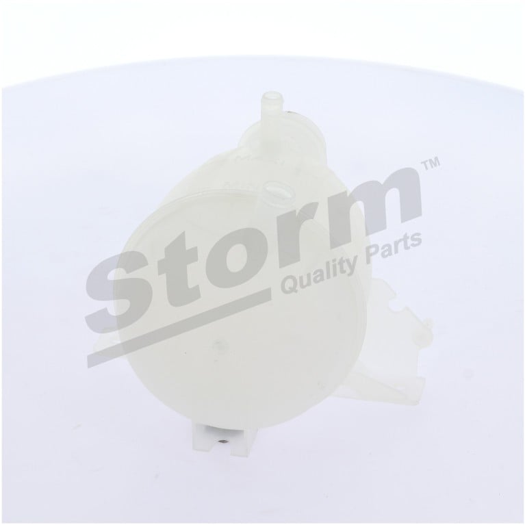 Vase d'expansion, liquide de refroidissement (Réservoir liquide de refroidissement) Storm ref. F3567
