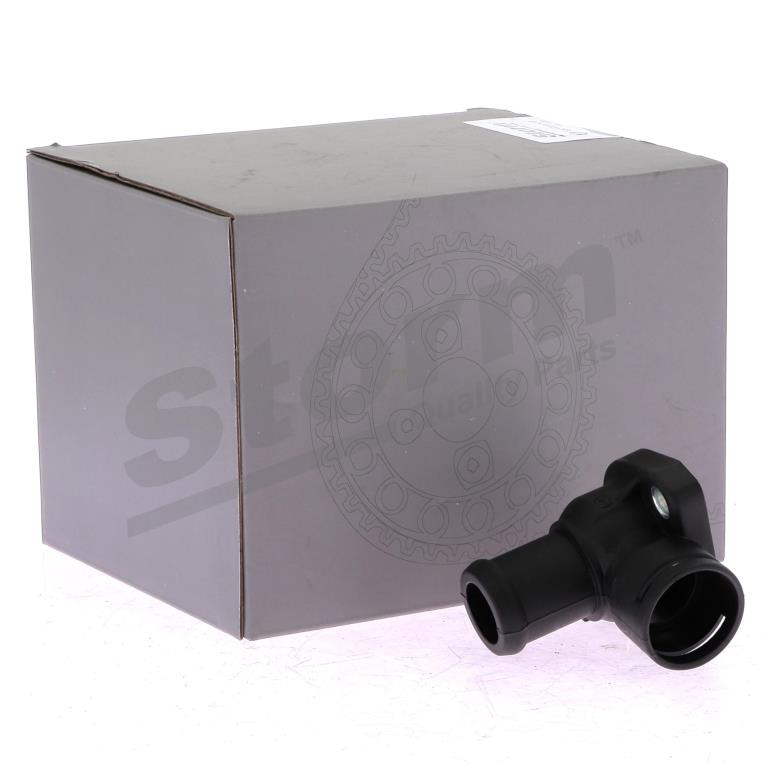 Bride de liquide de refroidissement Storm ref. F3587