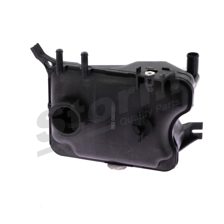 Vase d'expansion, liquide de refroidissement (Réservoir liquide de refroidissement) Storm ref. F3590
