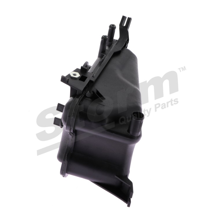Vase d'expansion, liquide de refroidissement (Réservoir liquide de refroidissement) Storm ref. F3590