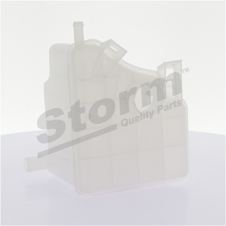 Vase d'expansion, liquide de refroidissement (Réservoir liquide de refroidissement) Storm ref. F3592