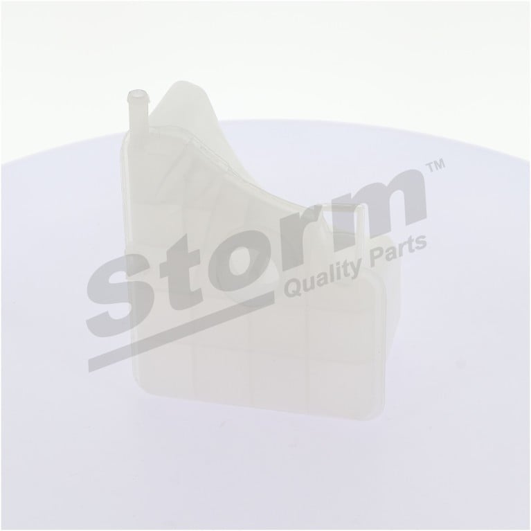 Vase d'expansion, liquide de refroidissement (Réservoir liquide de refroidissement) Storm ref. F3592