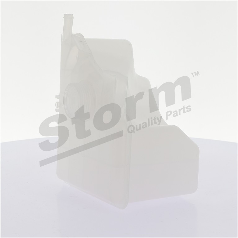 Vase d'expansion, liquide de refroidissement (Réservoir liquide de refroidissement) Storm ref. F3592