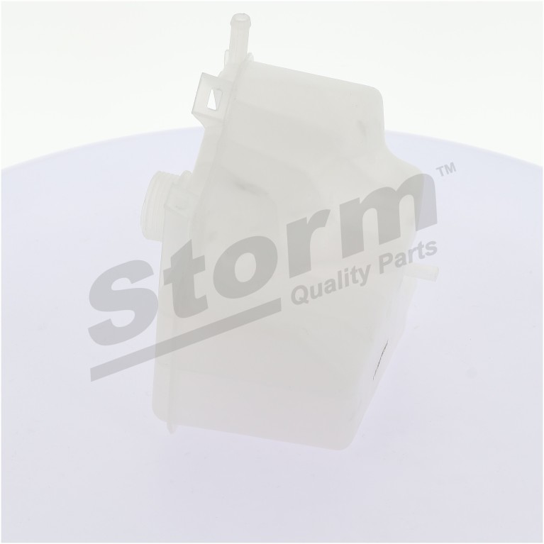 Vase d'expansion, liquide de refroidissement (Réservoir liquide de refroidissement) Storm ref. F3592