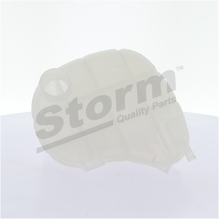 Vase d'expansion, liquide de refroidissement (Réservoir liquide de refroidissement) Storm ref. F3593