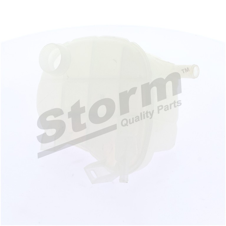 Vase d'expansion, liquide de refroidissement (Réservoir liquide de refroidissement) Storm ref. F3593