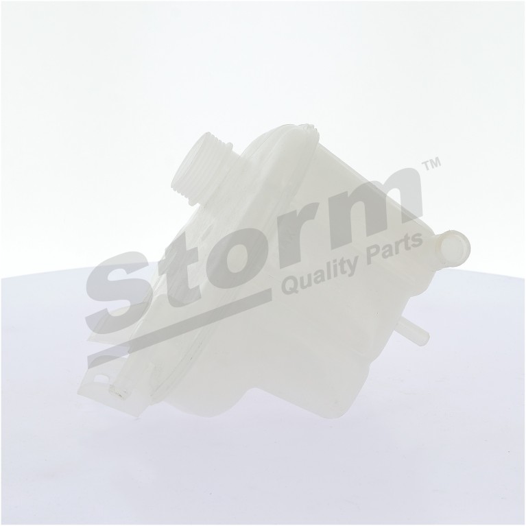 Vase d'expansion, liquide de refroidissement (Réservoir liquide de refroidissement) Storm ref. F3593