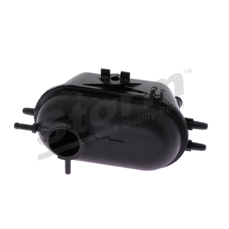 Vase d'expansion, liquide de refroidissement (Réservoir liquide de refroidissement) Storm ref. F3594