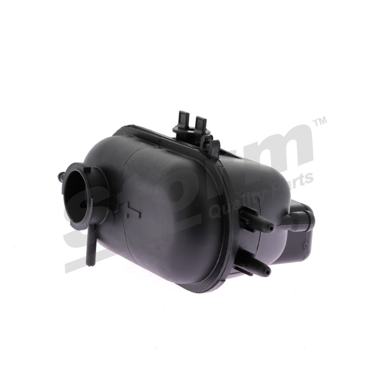 Vase d'expansion, liquide de refroidissement (Réservoir liquide de refroidissement) Storm ref. F3594